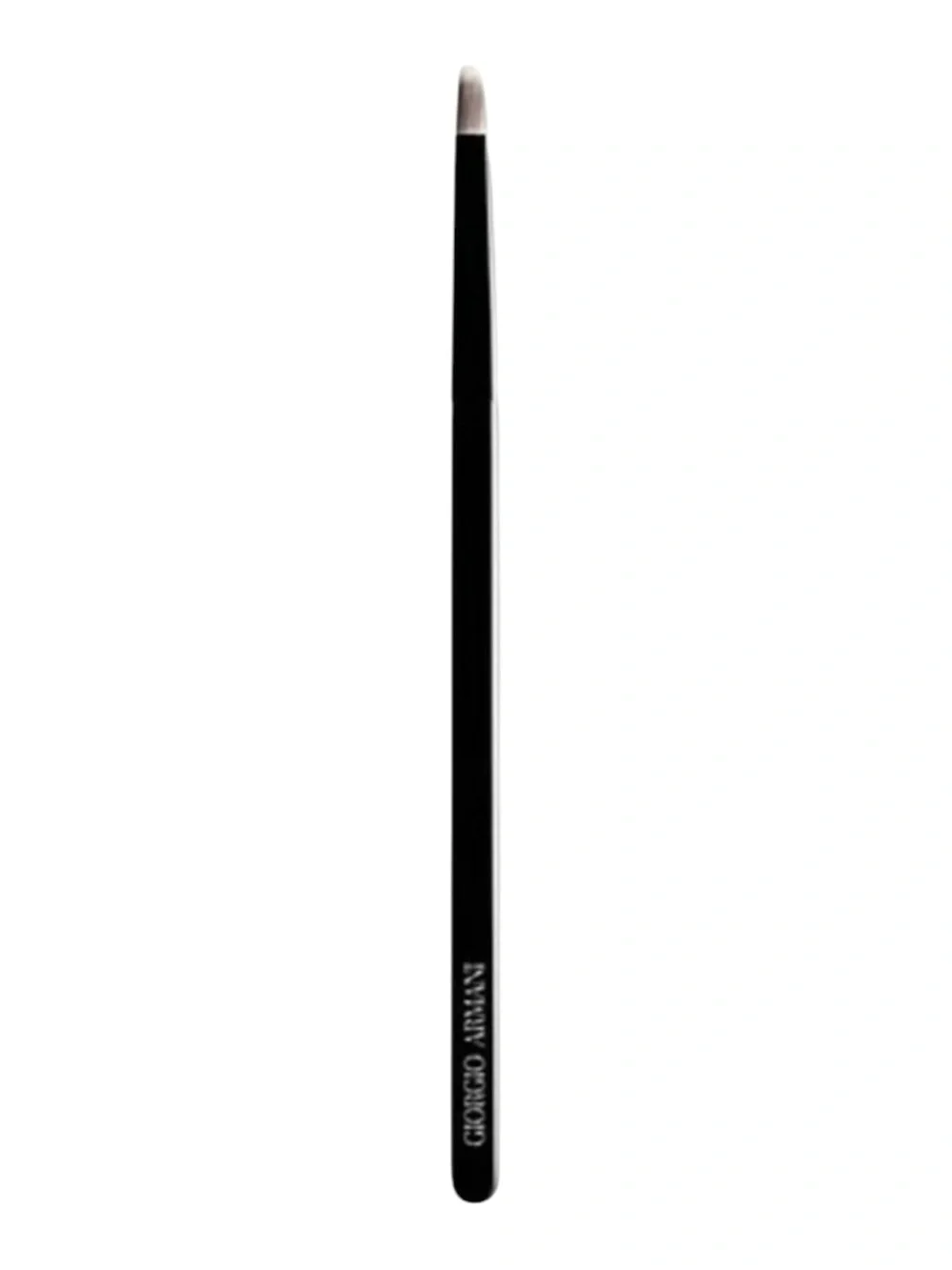 Giorgio Armani Maestro Spot Concealer Brush 7
